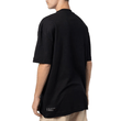 Camiseta Masculina MCD Boxfit Espada PRETO-12522606- -2-